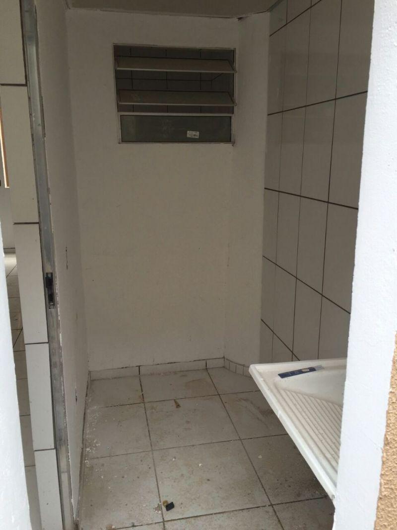 Casa, San Genaro, 2 Quartos, 1 Vaga