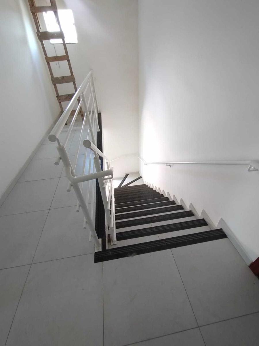 Apartamento, Xangri-lá, 2 Quartos, 2 Vagas