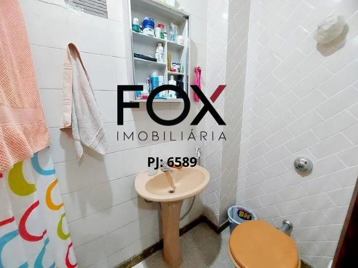 Apartamento, Gutierrez, 4 Quartos, 4 Vagas, 1 Suíte