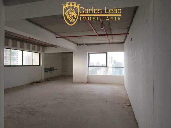 Sala, Vale do Sereno, 0 Quarto, 2 Vagas