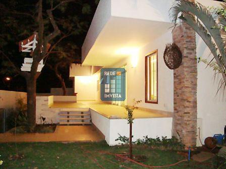Casa, São Luiz (pampulha), 4 Quartos, 10 Vagas, 3 Suítes