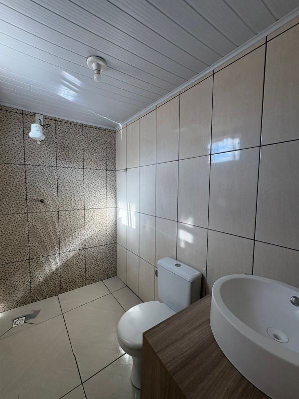 Casa, Castanheira (barreiro), 3 Quartos, 2 Vagas, 1 Suíte