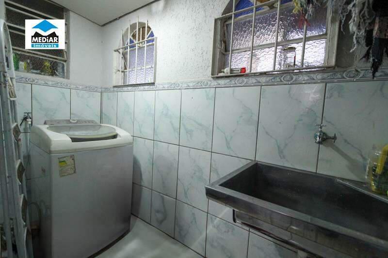 Apartamento, Luxemburgo, 4 Quartos, 2 Vagas, 2 Suítes