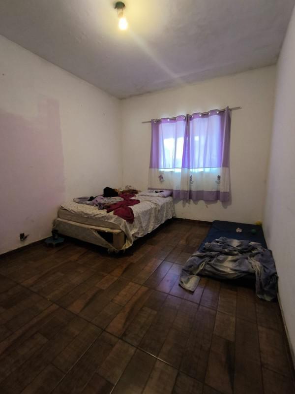 Casa, Tijuca, 3 Quartos, 2 Vagas