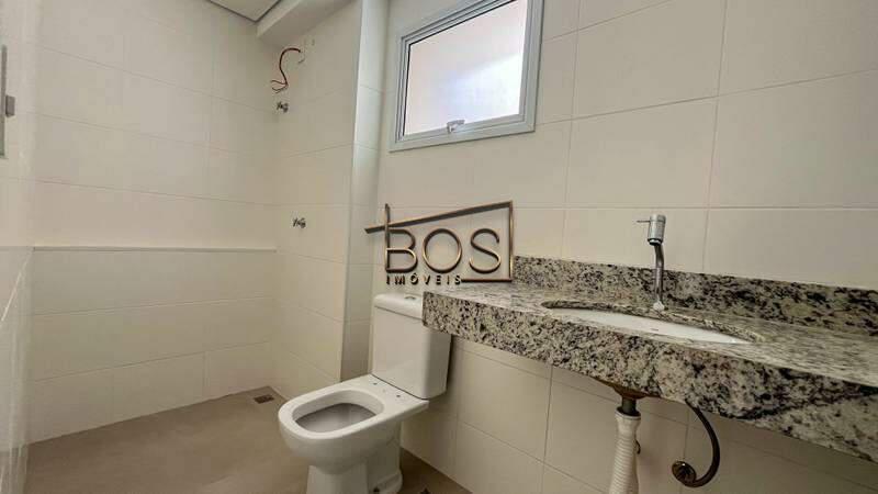 Apartamento, São Lucas, 2 Quartos, 1 Vaga, 1 Suíte