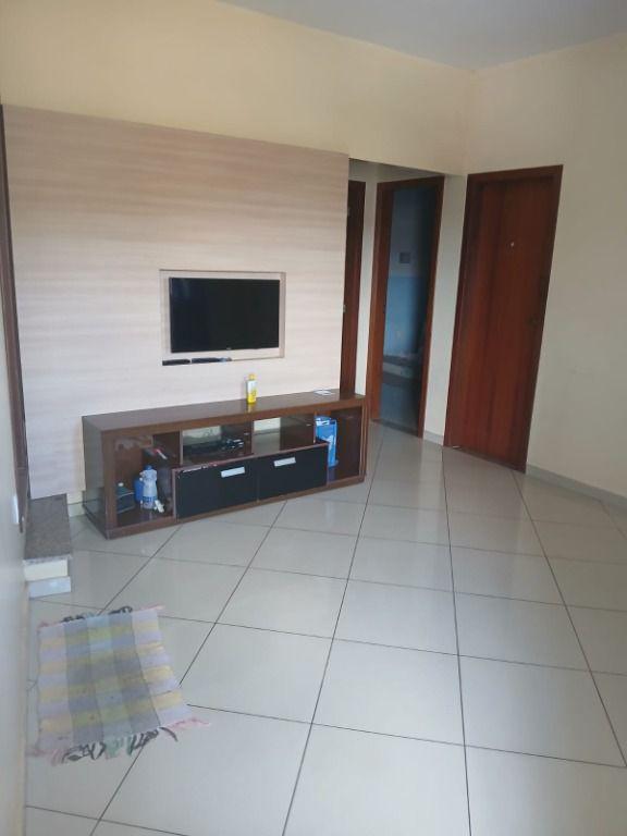 Casa, Rosário, 3 Quartos, 0 Vaga