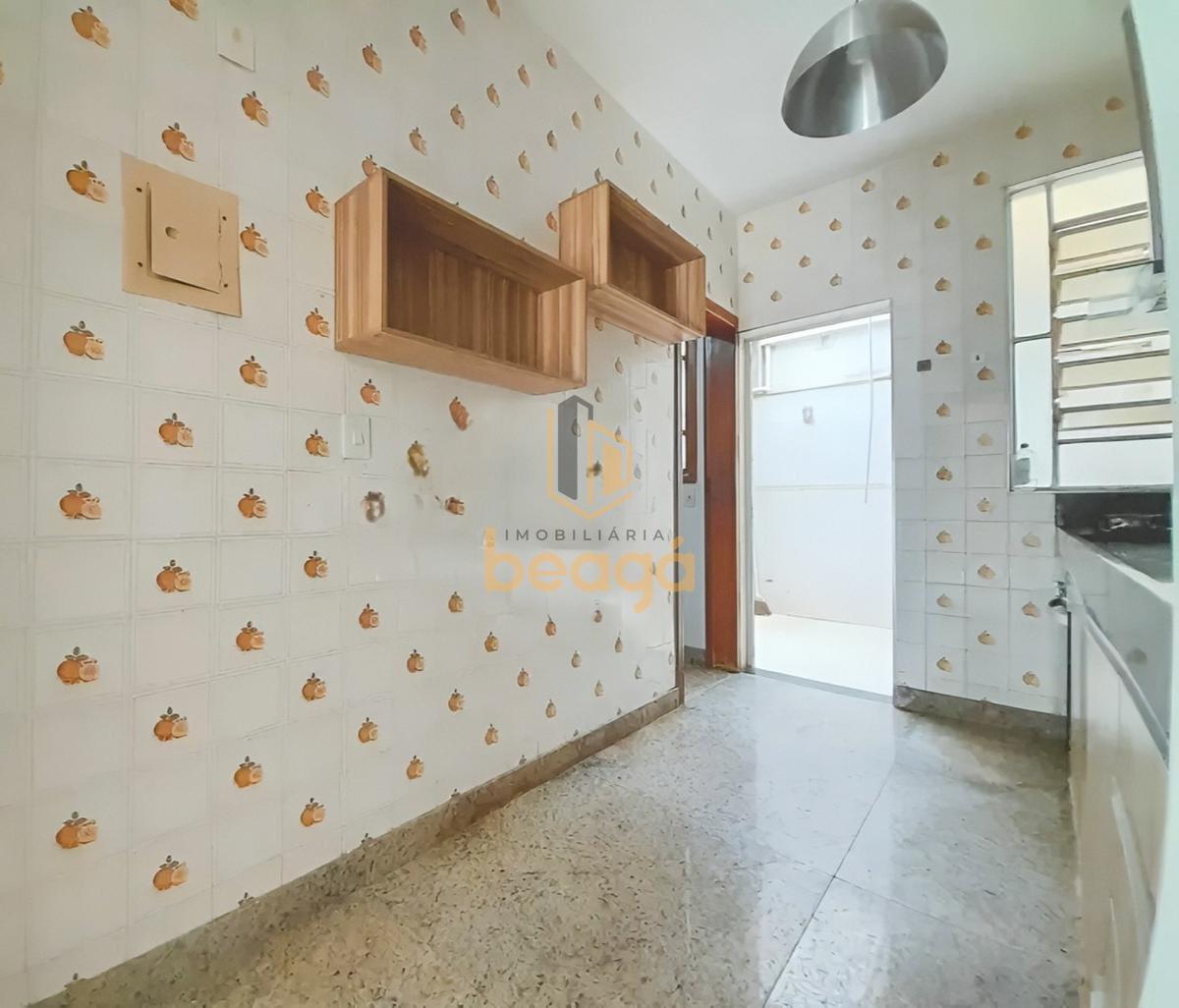 Casa, Jaraguá, 3 Quartos, 2 Vagas, 2 Suítes