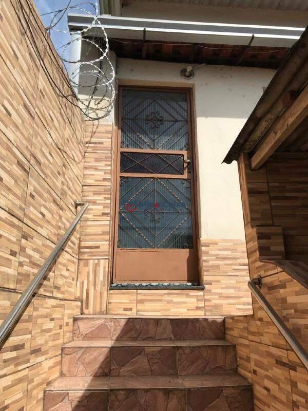 Apartamento, Cachoeira do Vale, 3 Quartos, 1 Vaga