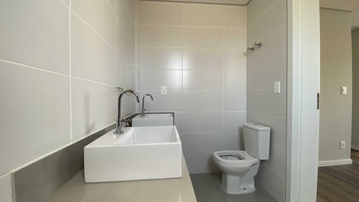 Apartamento, Castelo, 3 Quartos, 2 Vagas, 3 Suítes