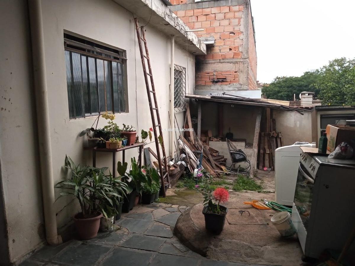 Casa, Água Branca, 4 Quartos, 5 Vagas, 1 Suíte