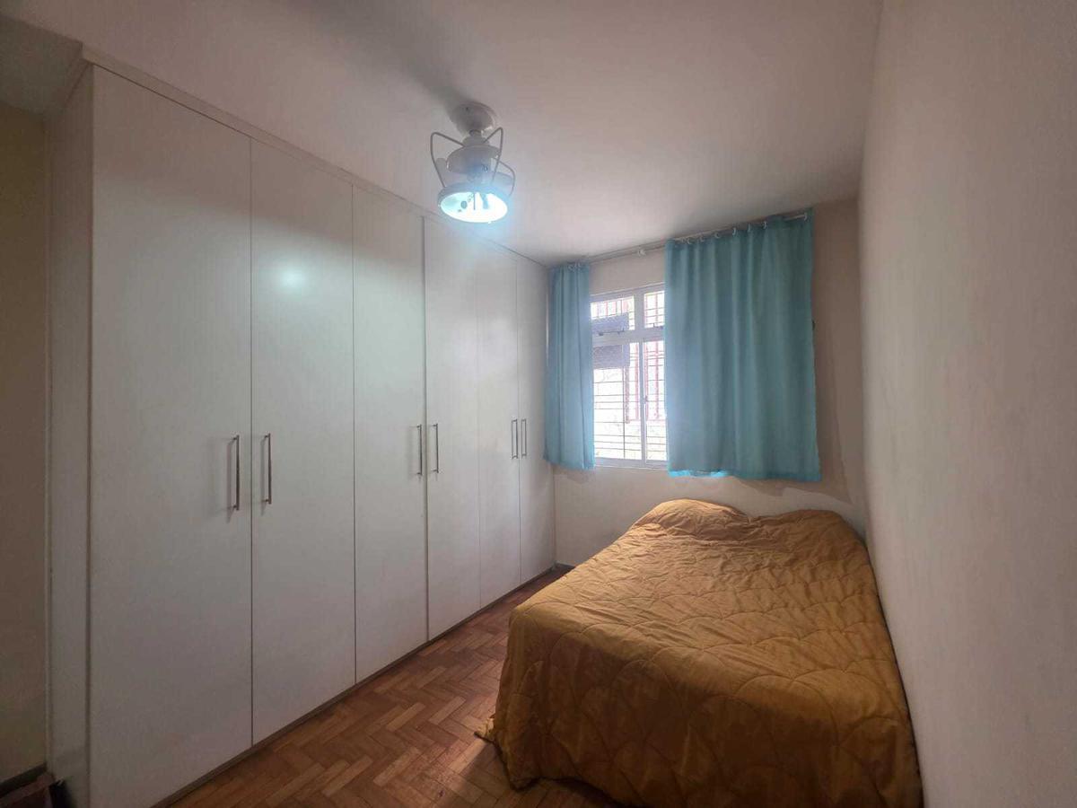 Apartamento, Prado, 3 Quartos, 1 Vaga, 1 Suíte