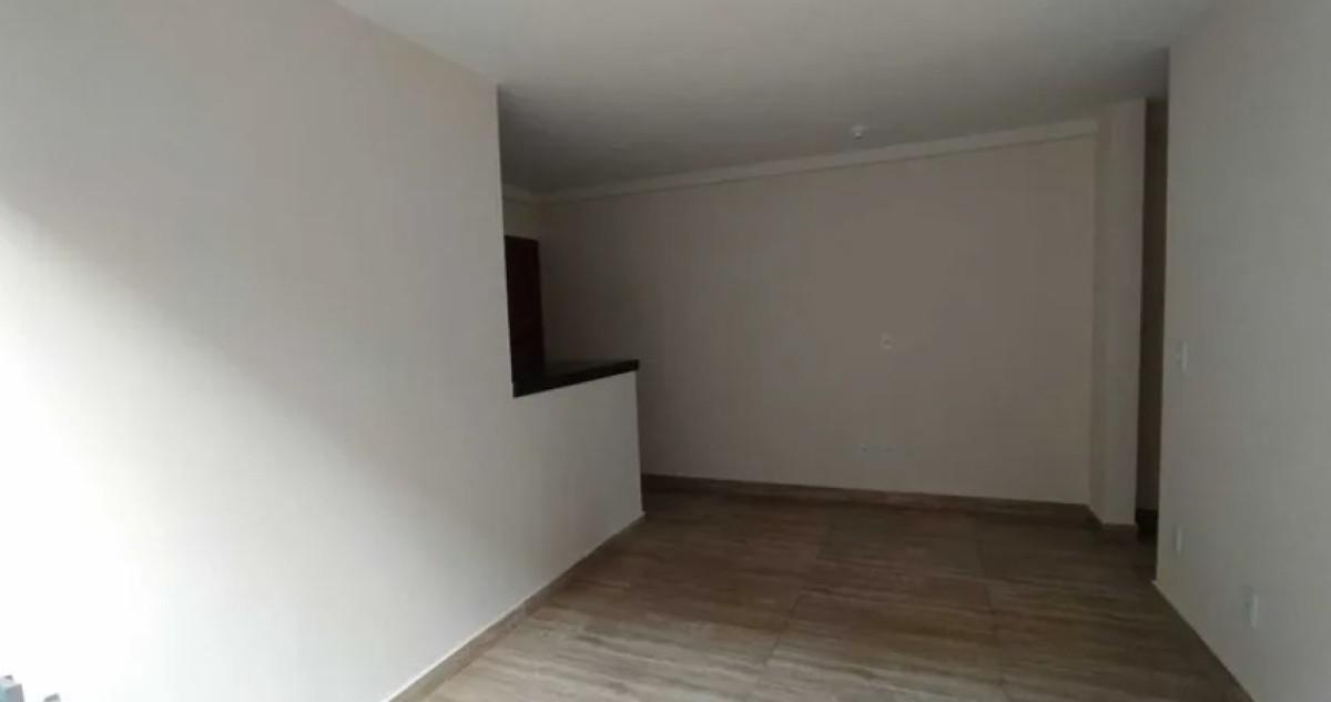 Apartamento, Parque Duval de Barros, 3 Quartos, 0 Vaga
