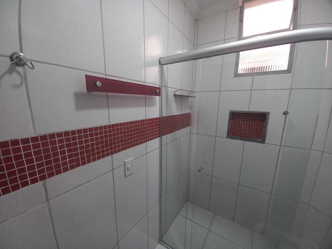 Apartamento, Eldorado, 2 Quartos, 1 Vaga