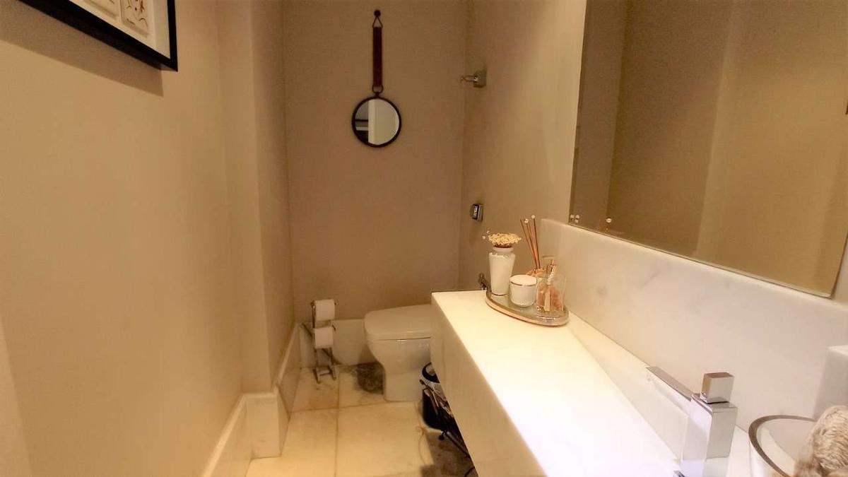 Apartamento, Santo Antônio, 4 Quartos, 2 Vagas, 2 Suítes