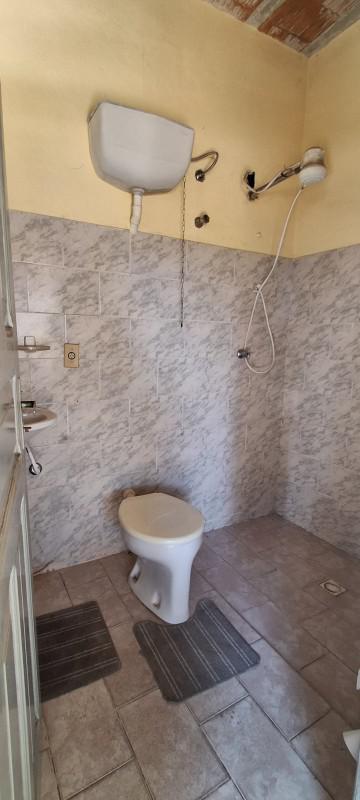 Casa, Nova Granada, 10 Quartos, 0 Vaga