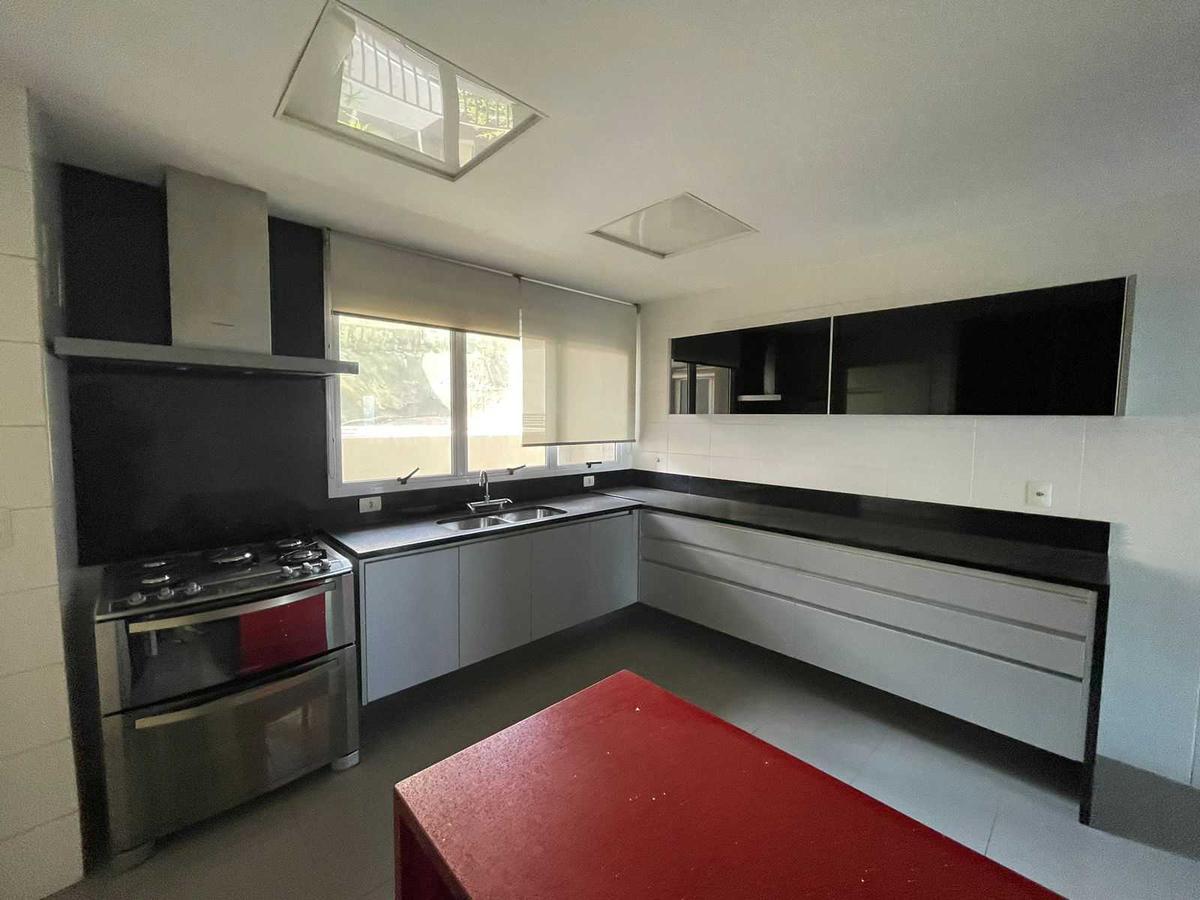 Apartamento, Vila da Serra, 4 Quartos, 4 Vagas, 3 Suítes
