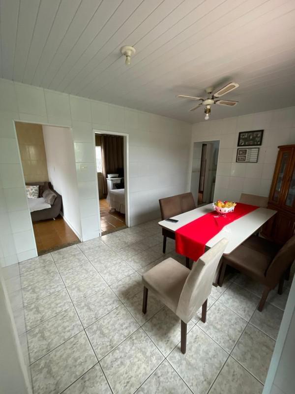 Casa, Pindorama, 3 Quartos, 5 Vagas