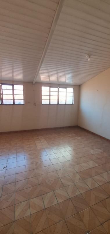 Casa Comercial, Pindorama, 3 Quartos, 3 Vagas, 1 Suíte