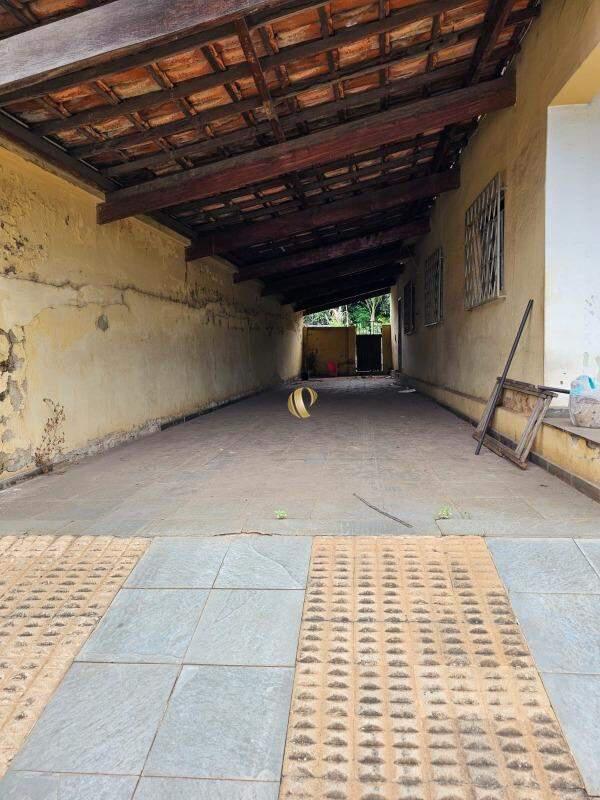 Casa, Centro, 3 Quartos, 4 Vagas