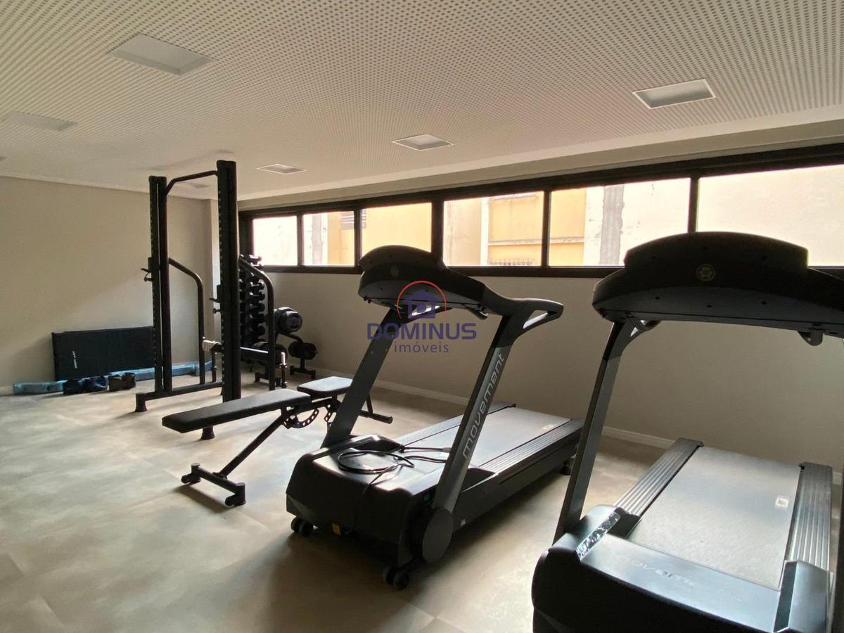 Apartamento, Serra, 3 Quartos, 2 Vagas, 1 Suíte