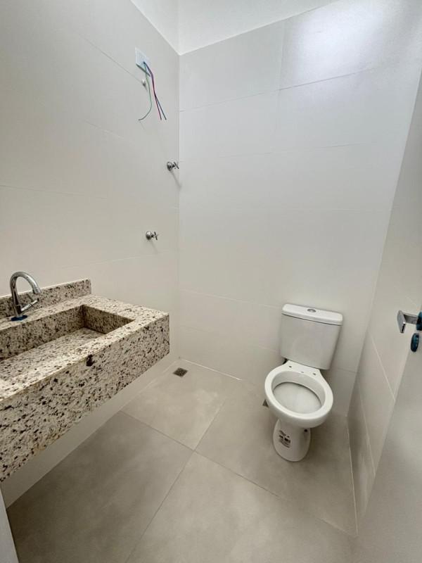 Casa, Jardim Leblon, 2 Quartos, 2 Vagas