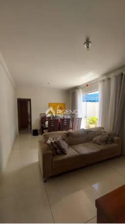 Apartamento, Cabral, 3 Quartos, 0 Vaga, 1 Suíte