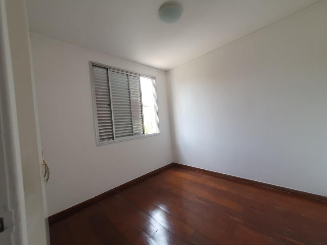 Apartamento, Gutierrez, 3 Quartos, 2 Vagas, 1 Suíte