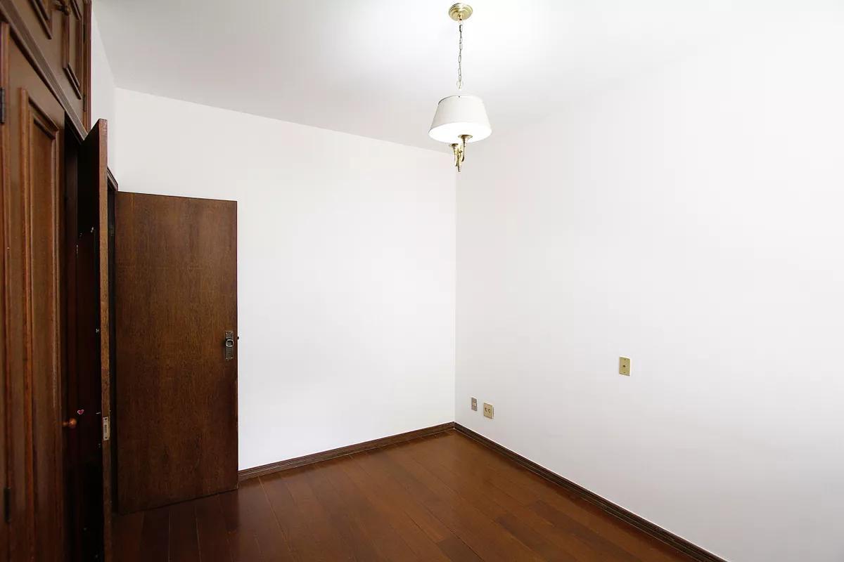 Apartamento, Prado, 4 Quartos, 2 Vagas, 1 Suíte