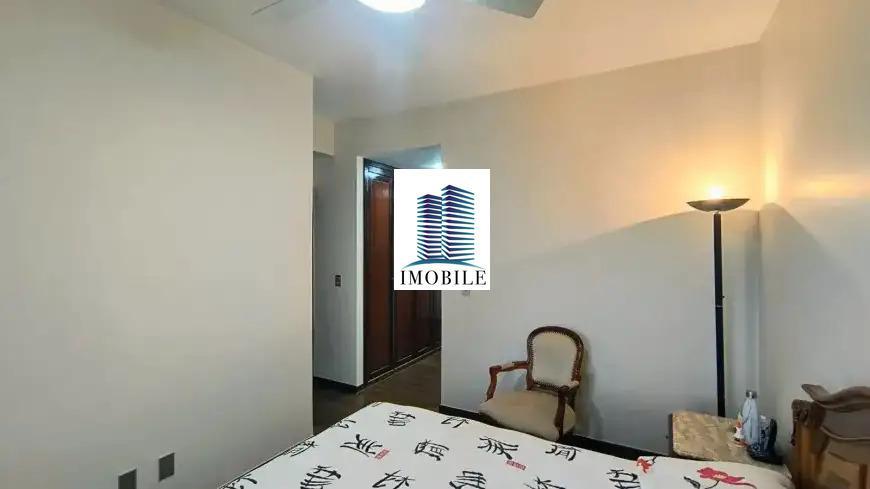 Apartamento, Gutierrez, 4 Quartos, 3 Vagas, 1 Suíte