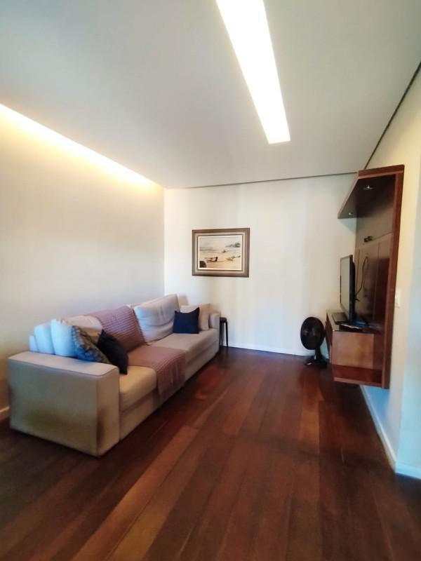 Casa, Santa Inês, 3 Quartos, 4 Vagas