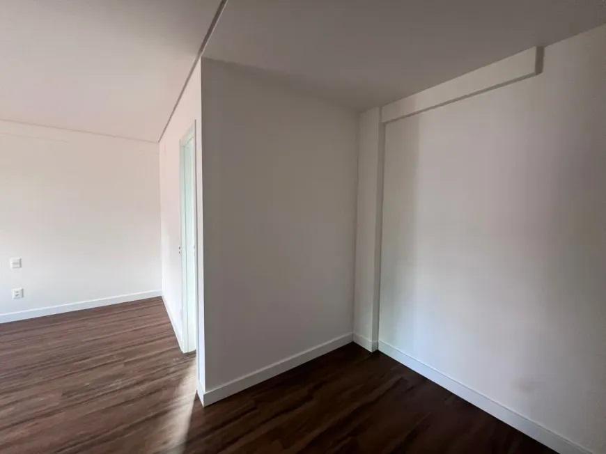 Apartamento, Gutierrez, 4 Quartos, 3 Vagas, 2 Suítes