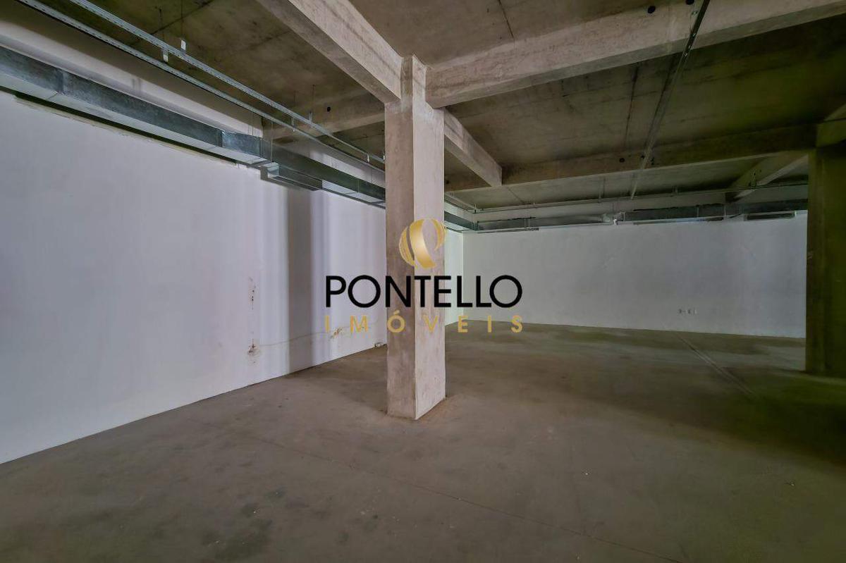 Andar, Cidade Nova, 0 Quarto, 0 Vaga