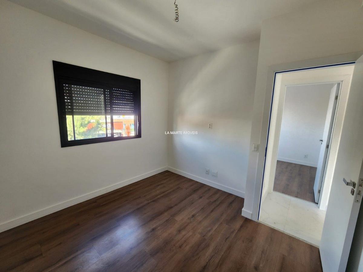 Apartamento, Novo Eldorado, 3 Quartos, 2 Vagas, 1 Suíte