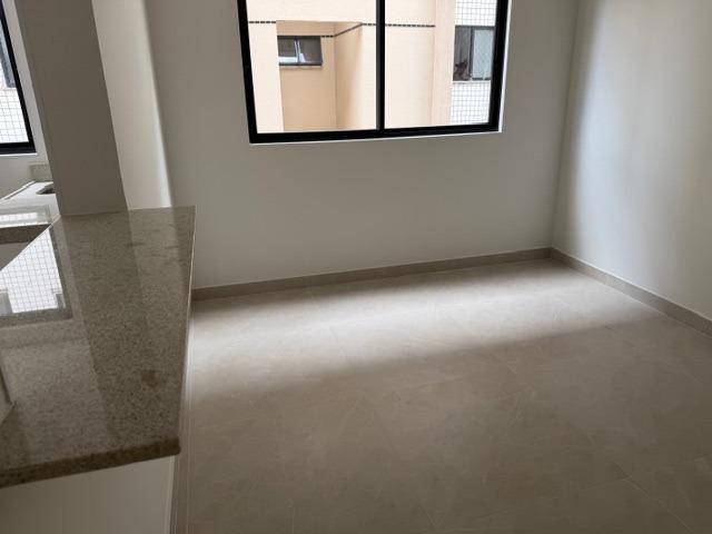 Apartamento, Cruzeiro, 2 Quartos, 2 Vagas, 2 Suítes