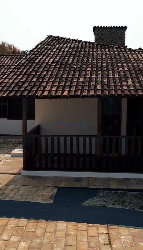 Casa, Cidade Nobre, 3 Quartos, 10 Vagas, 1 Suíte