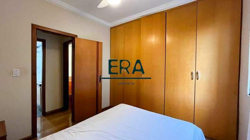 Apartamento, Santo Antônio, 3 Quartos, 1 Vaga, 1 Suíte