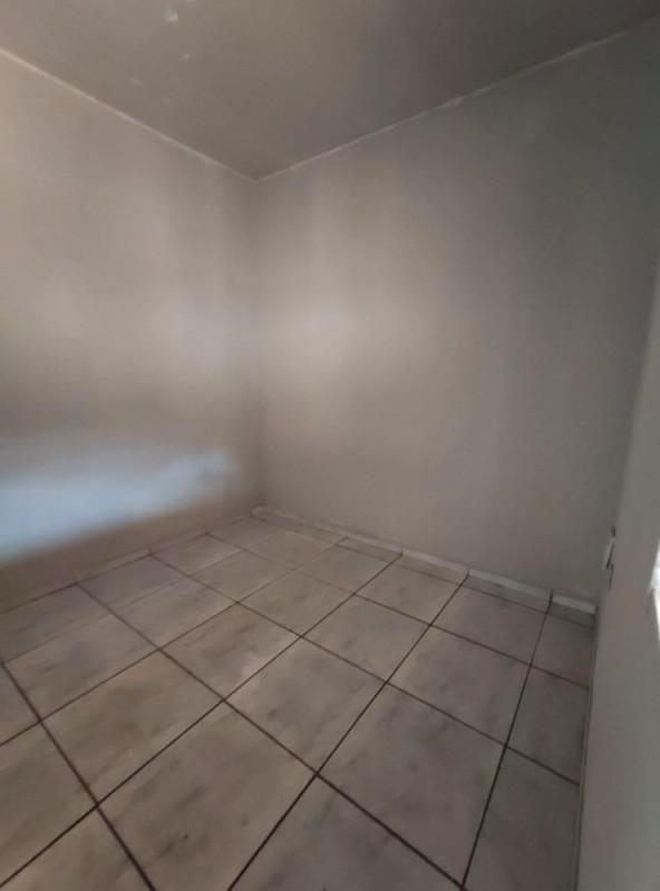 Casa, Jardim Montanhes, 2 Quartos, 2 Vagas