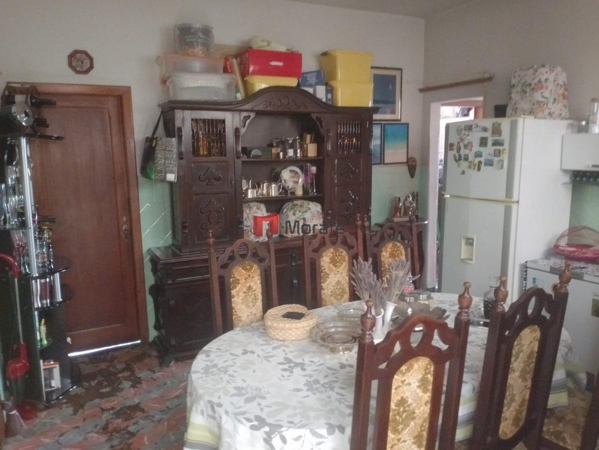 Casa, Renascença, 3 Quartos, 6 Vagas, 1 Suíte