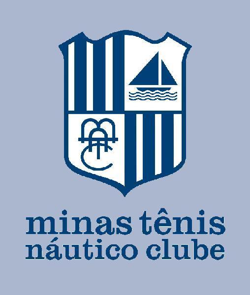 Vendo Cota do Minas Náutico
