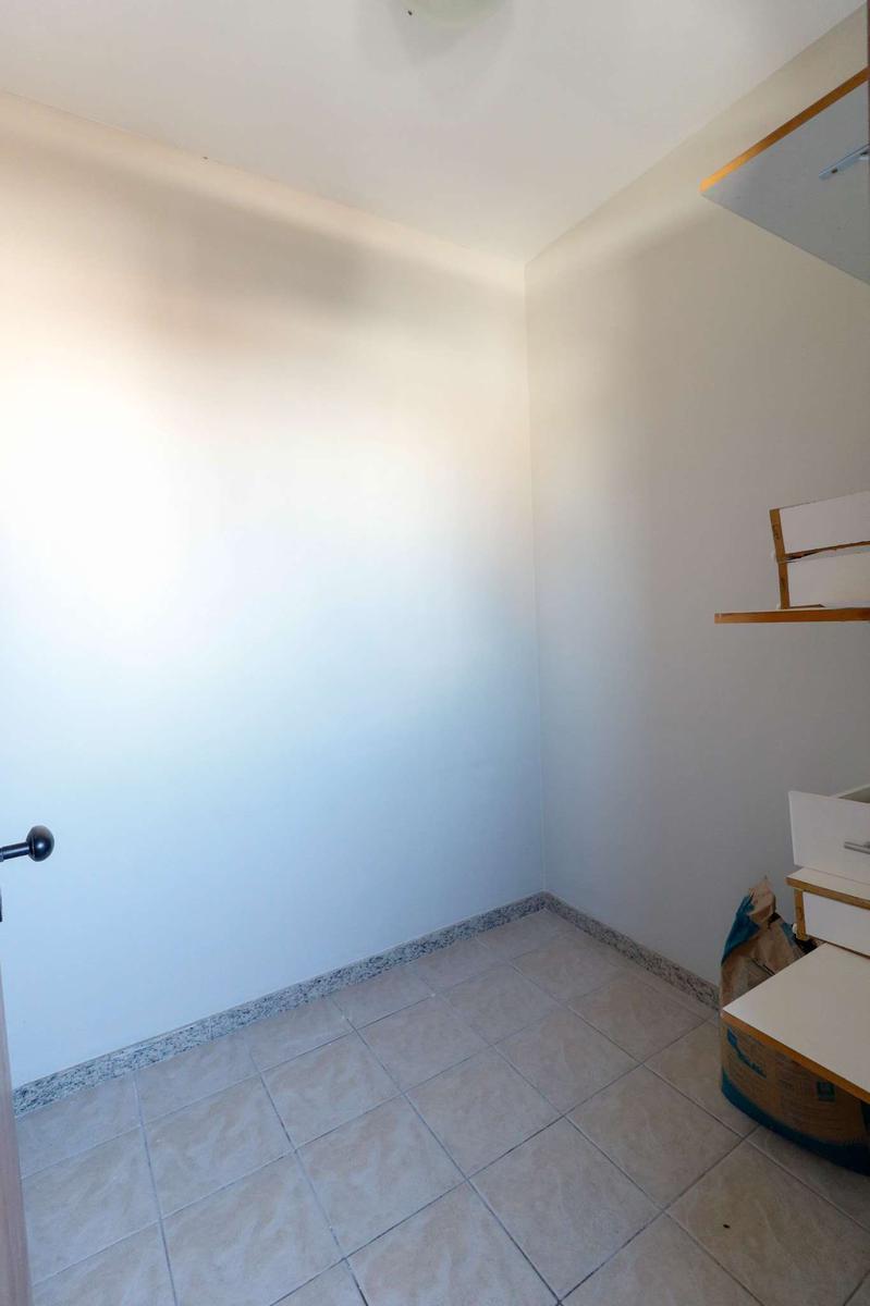 Cobertura, Castelo, 3 Quartos, 2 Vagas, 1 Suíte