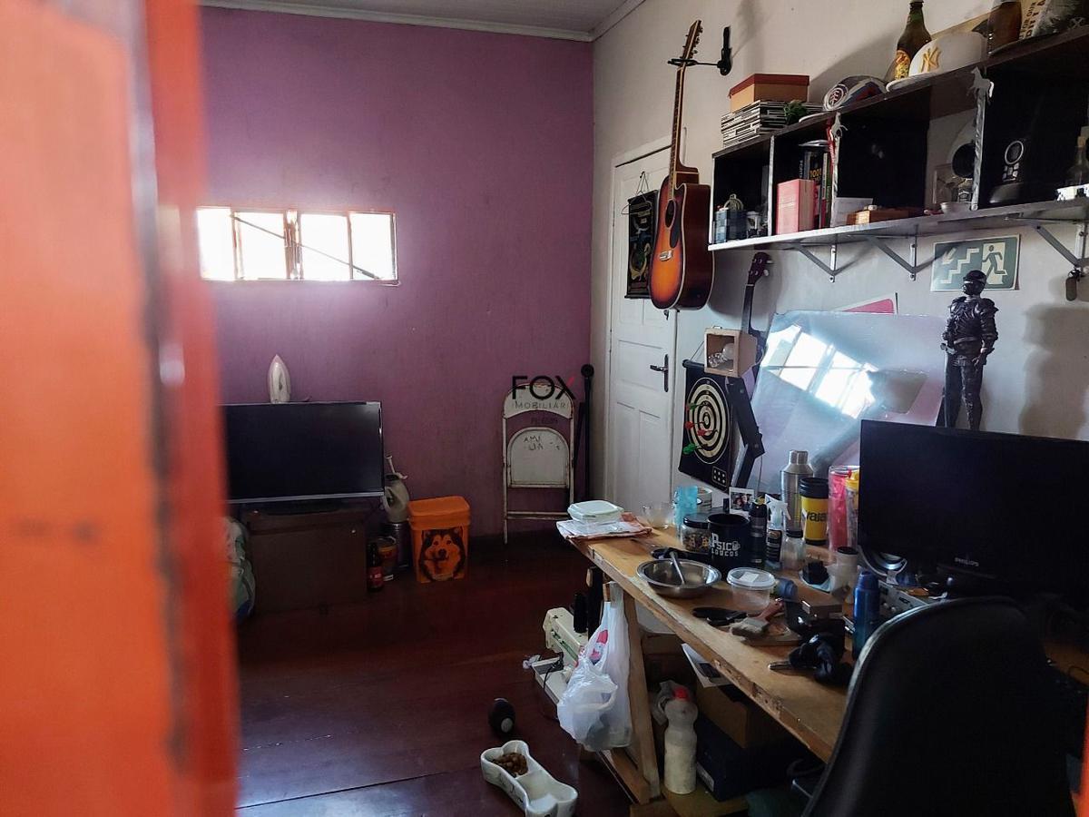 Casa, Bonfim, 4 Quartos, 2 Vagas, 2 Suítes