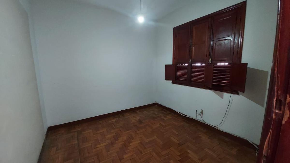 Casa, Renascença, 3 Quartos, 2 Vagas