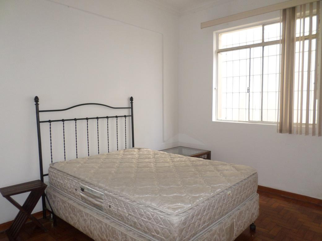 Apartamento, Lourdes, 2 Quartos, 1 Vaga