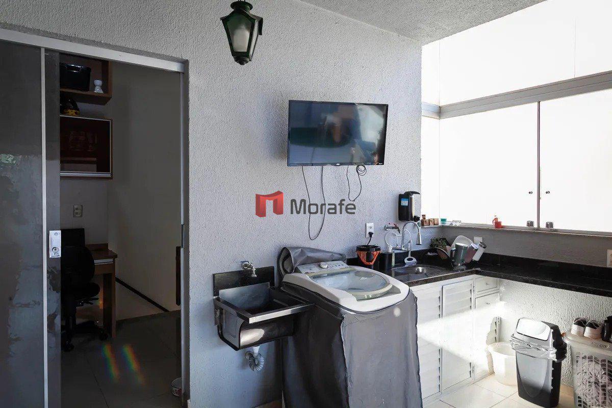 Apartamento, Castelo, 2 Quartos, 2 Vagas, 1 Suíte