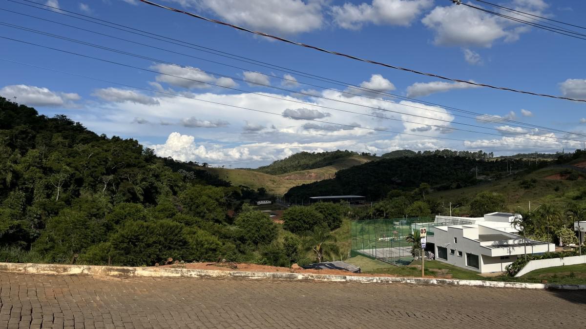 Lote, Centro, 0 Quarto, 0 Vaga