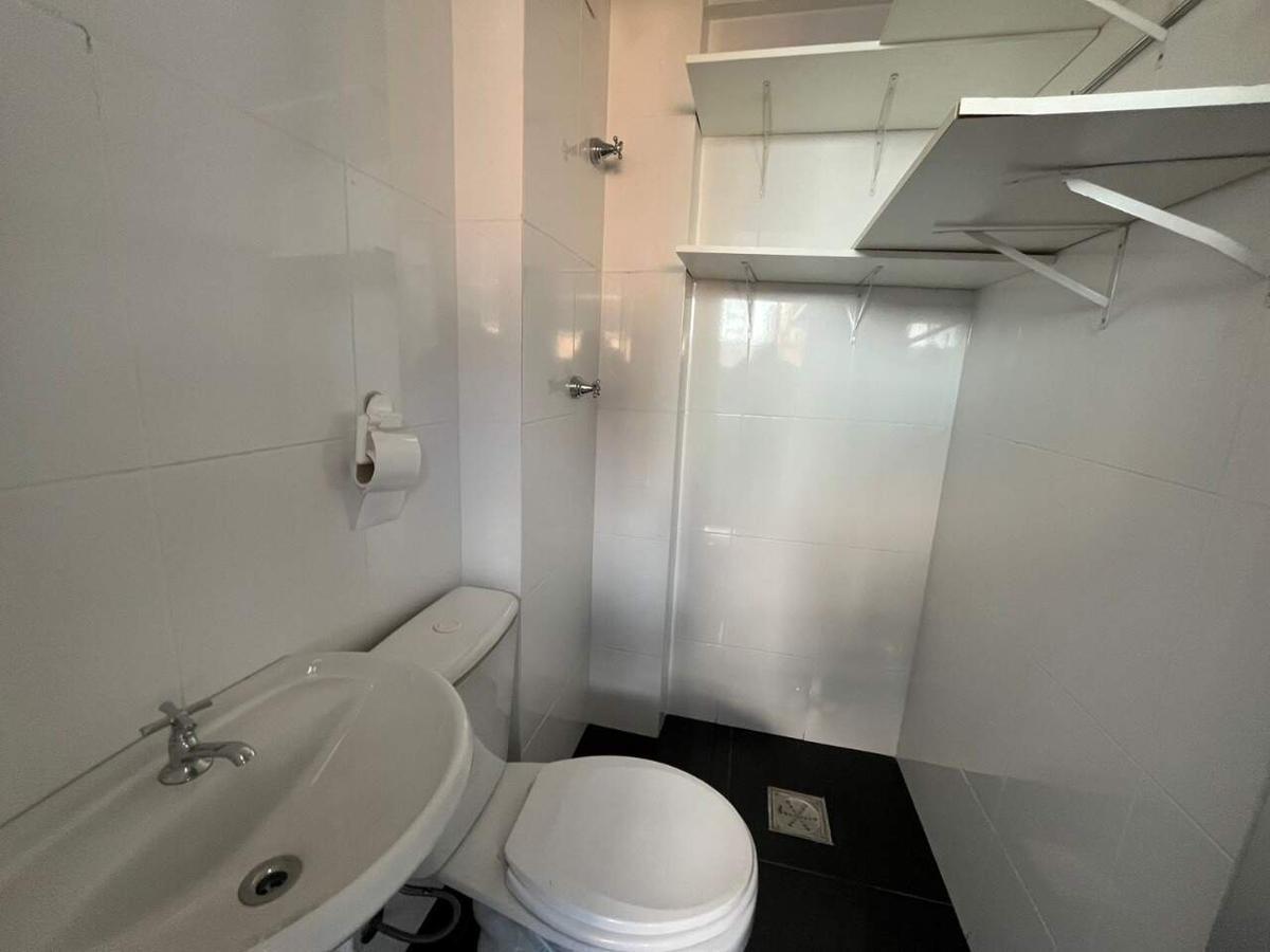 Apartamento, Buritis, 3 Quartos, 2 Vagas, 1 Suíte