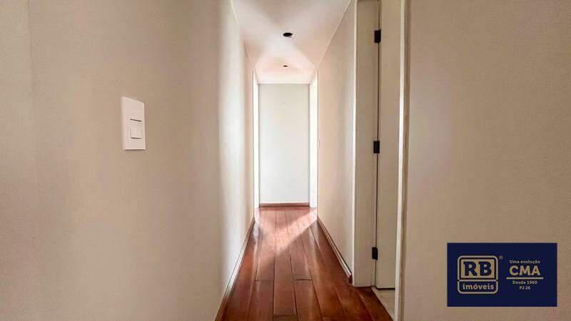Apartamento, Santo Antônio, 2 Quartos, 2 Vagas, 1 Suíte