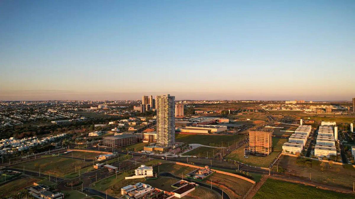 Apartamento, Gávea, 4 Quartos, 4 Vagas, 4 Suítes