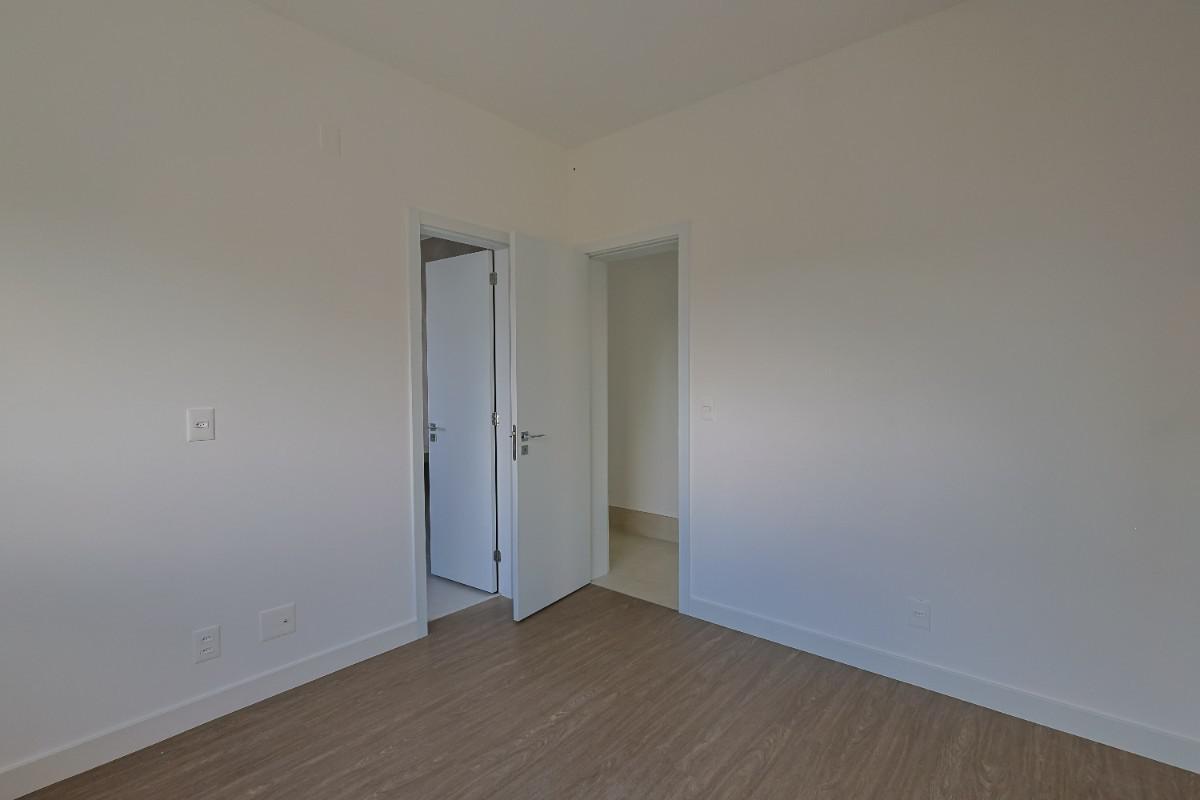 Apartamento, Vale do Sereno, 4 Quartos, 4 Vagas, 4 Suítes