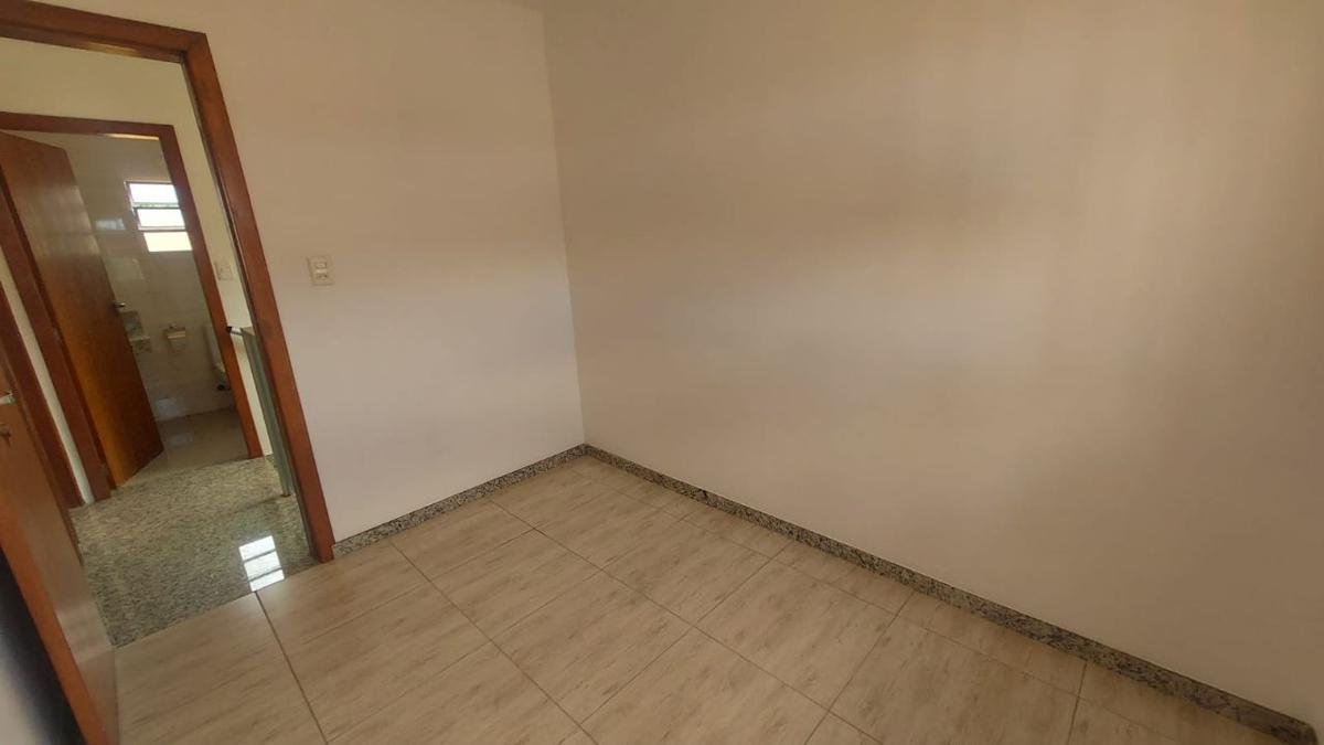 Casa, Ribeiro de Abreu, 3 Quartos, 5 Vagas